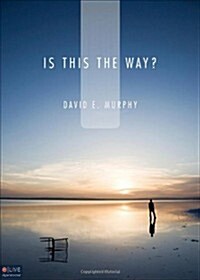 Is This the Way? (Paperback)