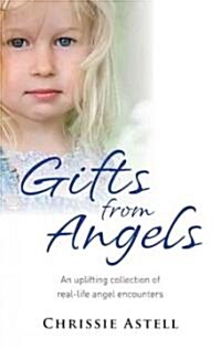 Gifts from the Angels (Paperback)