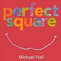 Perfect Square (Prebind, Reprint)