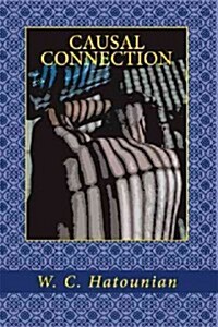 Causal Connection (Paperback)