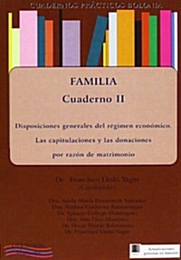 Familia / Family (Paperback)