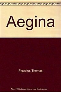 Aegina (Hardcover)