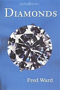 Diamonds (Paperback)