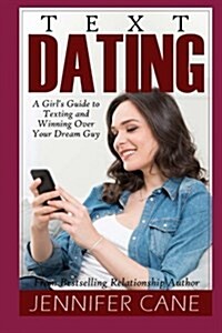 Text Dating (Paperback)