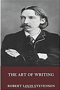 The Art of Writing (Paperback)