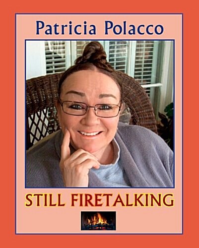 Still Firetalking (Hardcover)