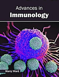 Advances in Immunology (Hardcover)