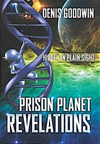 Prison Planet Revelations (Paperback)