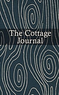 The Cottage Journal (Paperback)