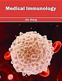Medical Immunology (Hardcover)