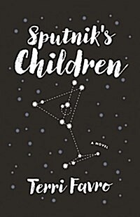 Sputniks Children (Paperback)