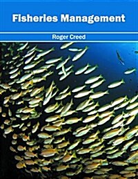 Fisheries Management (Hardcover)