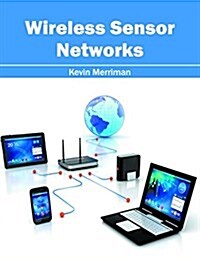 Wireless Sensor Networks (Hardcover)