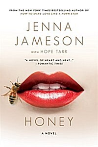 Honey (Paperback)