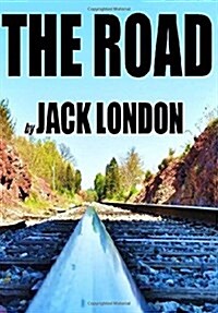 The Road (Paperback)