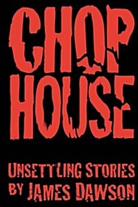 Chop House (Paperback)