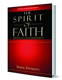 Spirit of Faith (Paperback)