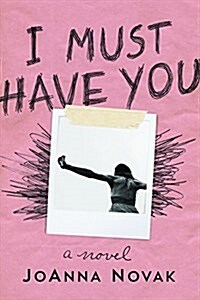 I Must Have You (Hardcover)