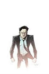 Chew Volume 12: Sour Grapes (Paperback)