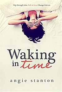 Waking in Time (Hardcover)