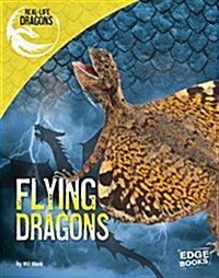 Flying Dragons (Hardcover)