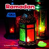 Ramadan (Paperback)