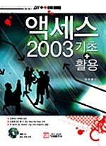 액세스 2003 기초 + 활용