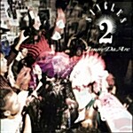 Janne Da Arc - Singles 2
