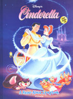 (Disney's)Cinderella