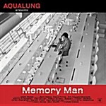 Aqualung - Memory Man