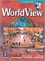 Worldview (Package)