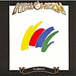 Helloween - Chameleon [Expanded Edition 2CD]