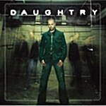 [중고] Daughtry - Daughtry