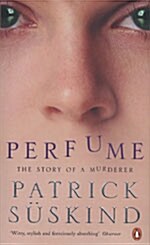 Perfume (paperback)