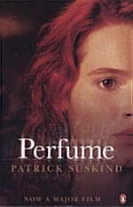 Perfume (Paperback)