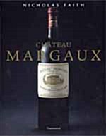Chateau Margaux (Hardcover)