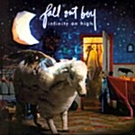 [수입] Fall Out Boy - Infinity On High [Limited Edition Digipack]