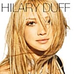 [중고] Hilary Duff - Hilary Duff