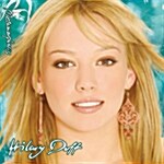 [중고] Hilary Duff - Metamorphosis