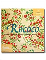 Rococco (Paperback, CD-ROM)