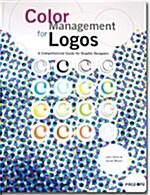 Color Management for Logos (hardcover)