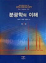 분광학의 이해