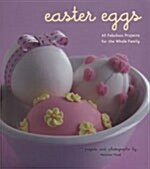 Easter Eggs (Paperback)