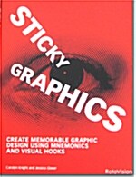 Sticky Graphics (Hardcover)