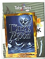 [중고] Take Twos Grade 1 Level G-2: The Calendar / The Lazy Moon (Paperback 2권 + Workbook 1권 + CD 1장)
