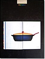 Graphis Brochures 5 (Hardcover)