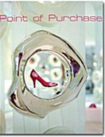 Point of Purchase (Hardcover)