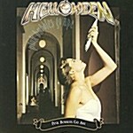 Helloween - Pink Bubbles Go Ape [Expanded Edition]