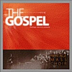 [중고] Heritage (믿음의 유산) - The Gospel [CD+DVD]