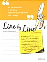 Line by Line